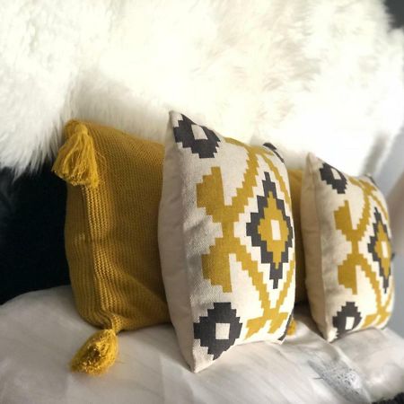 B&B En Champagne Cramant Zewnętrze zdjęcie