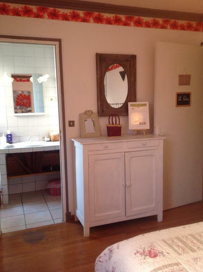 B&B En Champagne Cramant Zewnętrze zdjęcie