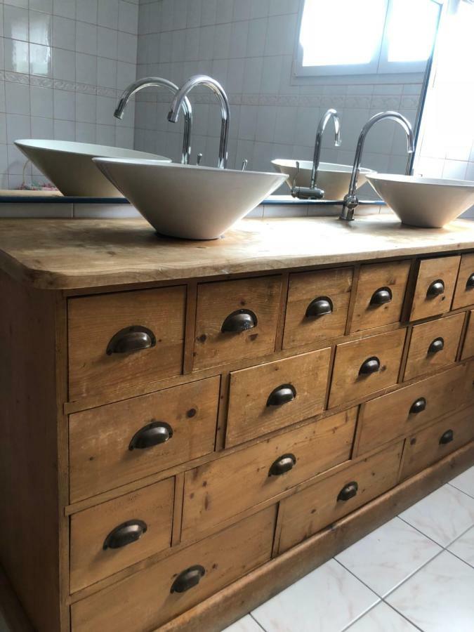B&B En Champagne Cramant Zewnętrze zdjęcie